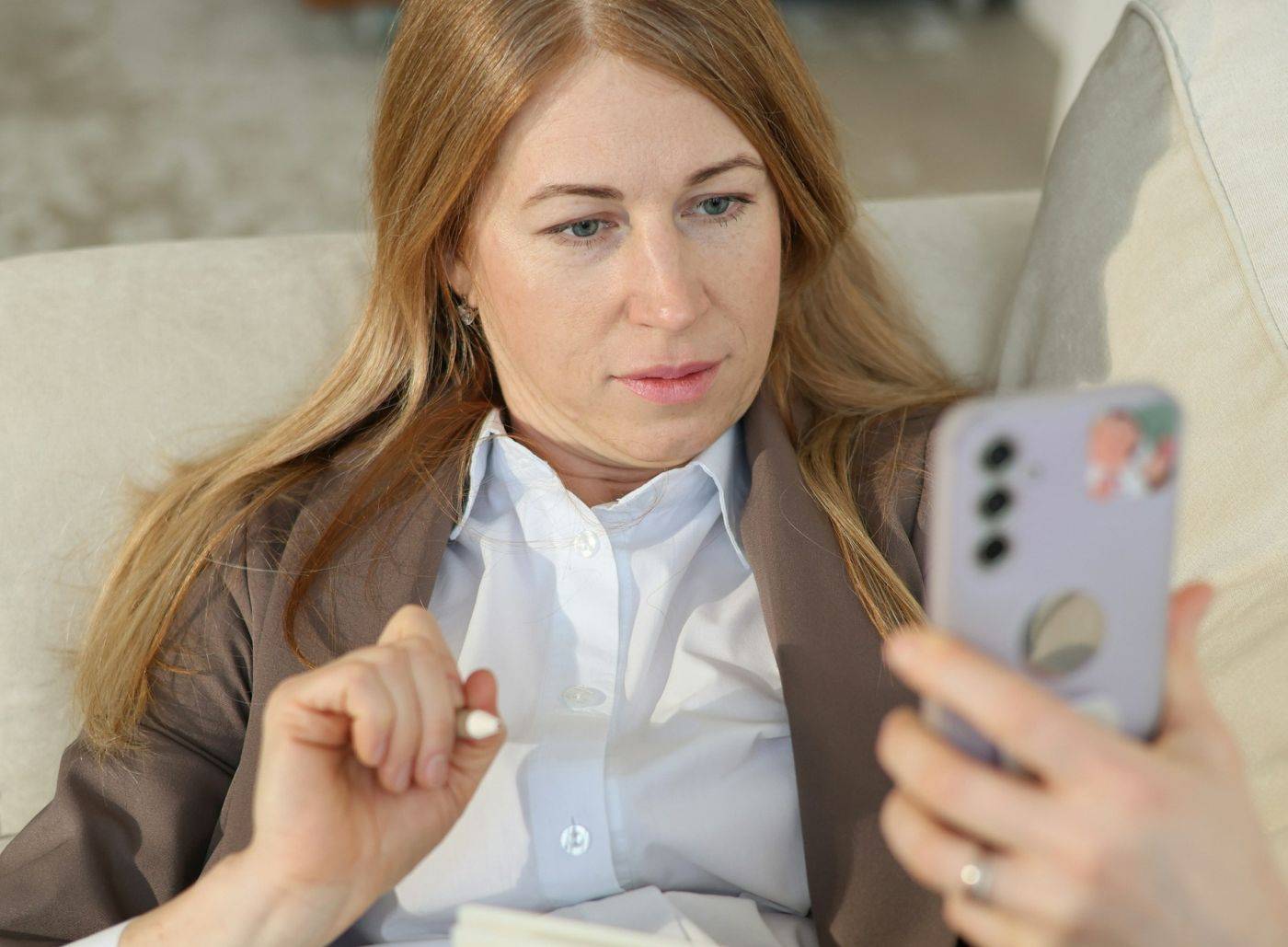 De voordelen van een Sim Only oplossing voor bedrijven